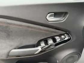 Nissan Juke (2026) thumbnail 11