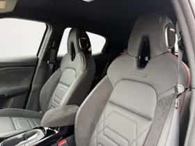 Nissan Juke (2026) thumbnail 12