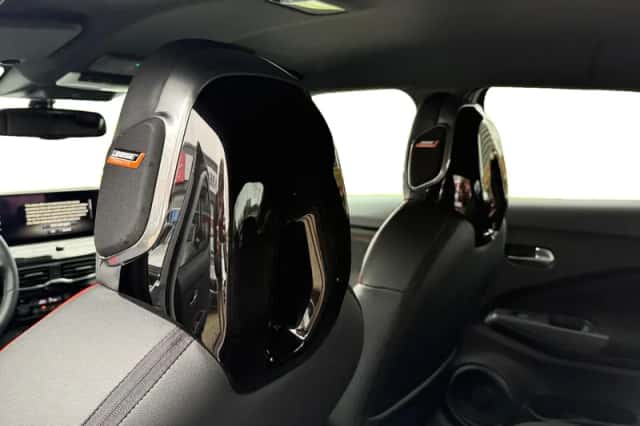 Nissan Juke (2026) thumbnail 13