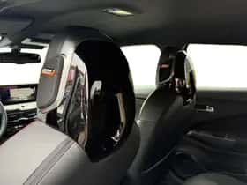 Nissan Juke (2026) thumbnail 13
