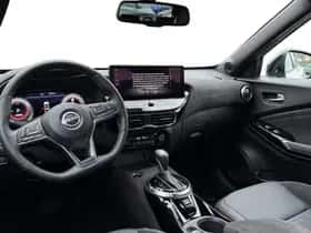 Nissan Juke (2026) thumbnail 15