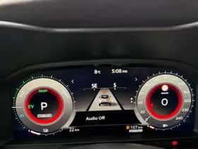 Nissan Juke (2026) thumbnail 17