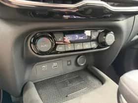 Nissan Juke (2026) thumbnail 20