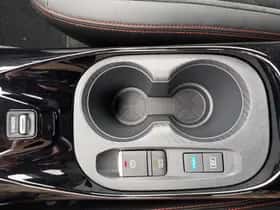 Nissan Juke (2026) thumbnail 23