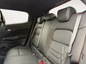 Nissan Juke (2026) thumbnail 24