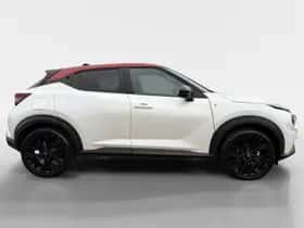 Nissan Juke (2026) thumbnail 4