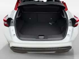 Nissan Juke (2026) thumbnail 8