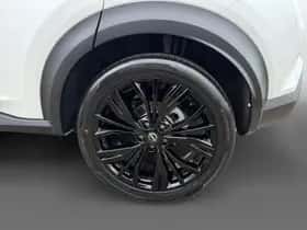 Nissan Juke (2026) thumbnail 10