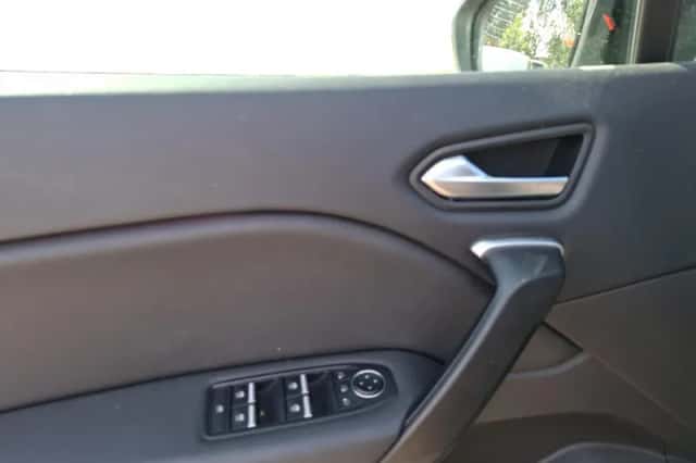 Mitsubishi ASX (2025) thumbnail 9