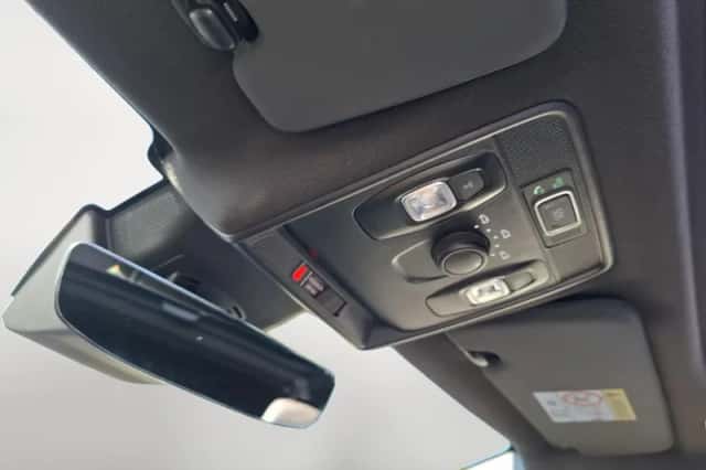 Mitsubishi ASX (2025) thumbnail 10