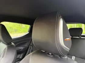 Nissan Micra (2021) thumbnail 11