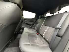 Nissan Micra (2021) thumbnail 12