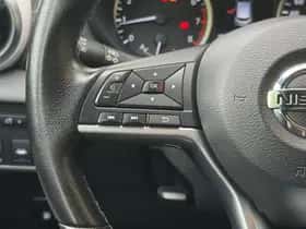 Nissan Micra (2021) thumbnail 15