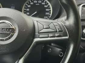 Nissan Micra (2021) thumbnail 16