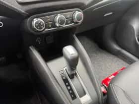 Nissan Micra (2021) thumbnail 20