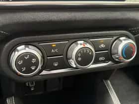 Nissan Micra (2021) thumbnail 22
