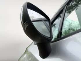 Nissan Micra (2021) thumbnail 25