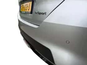 Nissan Micra (2021) thumbnail 26