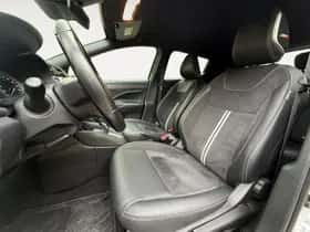 Nissan Micra (2021) thumbnail 10