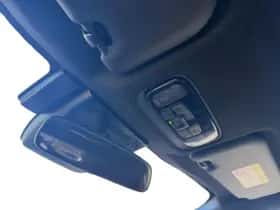 Toyota Yaris Cross (2025) thumbnail 11