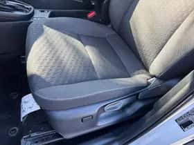 Toyota Yaris Cross (2025) thumbnail 12