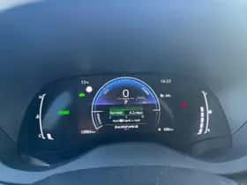 Toyota Yaris Cross (2025) thumbnail 16