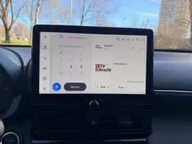 Toyota Yaris Cross (2025) thumbnail 18