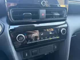 Toyota Yaris Cross (2025) thumbnail 20