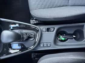 Toyota Yaris Cross (2025) thumbnail 23