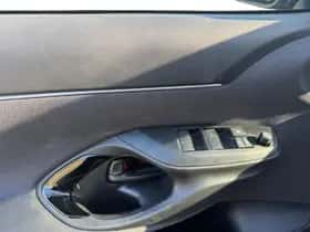 Toyota Yaris Cross (2025) thumbnail 10