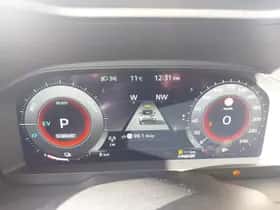 Nissan Juke (2026) thumbnail 11