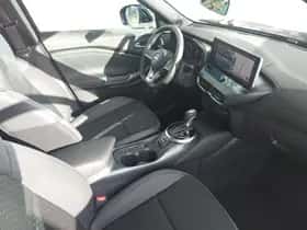 Nissan Juke (2026) thumbnail 12