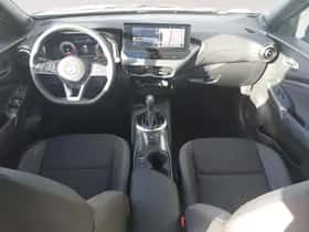 Nissan Juke (2026) thumbnail 13