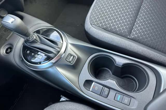 Nissan Juke (2026) thumbnail 20
