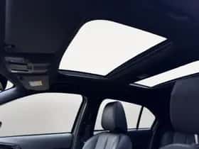 Mitsubishi Eclipse Cross (2022) thumbnail 11