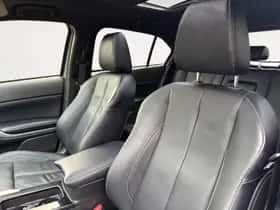 Mitsubishi Eclipse Cross (2022) thumbnail 15