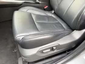 Mitsubishi Eclipse Cross (2022) thumbnail 16