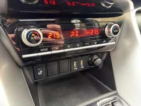 Mitsubishi Eclipse Cross (2022) thumbnail 20
