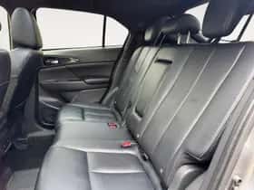 Mitsubishi Eclipse Cross (2022) thumbnail 22