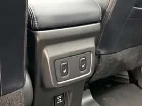 Mitsubishi Eclipse Cross (2022) thumbnail 23