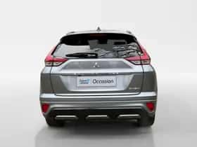 Mitsubishi Eclipse Cross (2022) thumbnail 6
