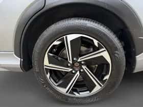 Mitsubishi Eclipse Cross (2022) thumbnail 8