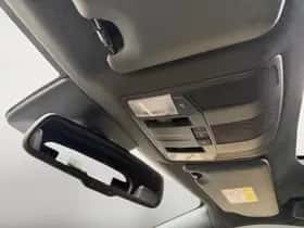 Mitsubishi Eclipse Cross (2022) thumbnail 10