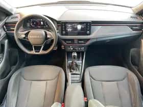 Škoda Kamiq (2025) thumbnail 11
