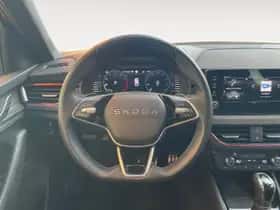 Škoda Kamiq (2025) thumbnail 12