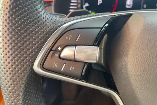 Škoda Kamiq (2025) thumbnail 13