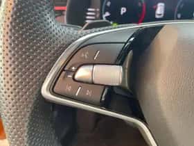 Škoda Kamiq (2025) thumbnail 13