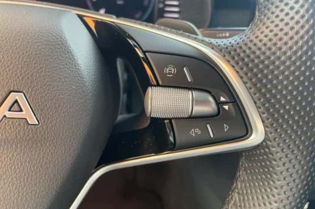 Škoda Kamiq (2025) thumbnail 14