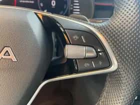 Škoda Kamiq (2025) thumbnail 14