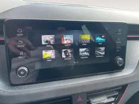 Škoda Kamiq (2025) thumbnail 17